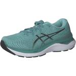 Laufschuhe Damen
