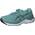 Asics Damen Gel Cumulus 24