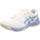 Asics 1042A168403