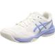 Asics Damen Gel-Dedicate 7 Vergleich
