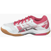 Asics Damen Gel-Flare 6 Vergleich