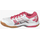 Asics Damen Gel-Flare 6