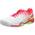 Asics Damen Gel-Resolution 7