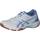 Asics Damen Gel-Rocket 10 Volleyball-Schuh