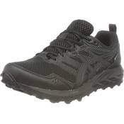 Asics Damen Gel-Sonoma 6 G-tx Vergleich