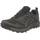 Asics Damen Gel-Sonoma 6 G-tx