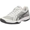 Asics Damen Gel-Tactic 2