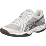 Asics Damen Gel-Tactic 2