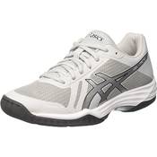 Asics Damen Gel-Tactic 2