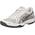 Asics Damen Gel-Tactic 2