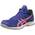 Asics Damen Gel-Task Mt 2
