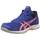 Asics Damen Gel-Task Mt 2