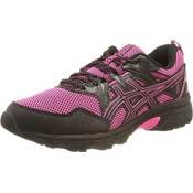 Asics Damen Gel-Venture 8 Vergleich
