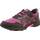 Asics Damen Gel-Venture 8