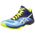 Asics Damen Netburner Ballistic Ff Mt Volleyballschuhe