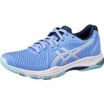 Asics Damen Netburner Ballistic L.E.