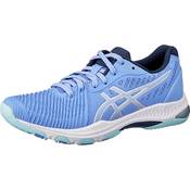 Asics Damen Netburner Ballistic L.E.