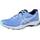 Asics Damen Netburner Ballistic L.E.