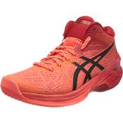 Asics Damen Sky Elite Ff Mt Vergleich