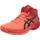 Asics Damen Sky Elite Ff Mt