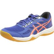Asics Damen Upcourt 4 Vergleich