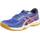Asics Damen Upcourt 4