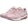 Asics Dedicate 8 Clay Donna