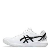 Asics Dedicate 8 Clay 1041A448-400 Vergleich