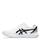 Asics Dedicate 8 Clay 1041A448-400