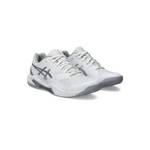 Asics Dedicate 8