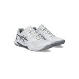 Asics Dedicate 8