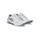 Asics Dedicate 8