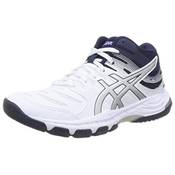 Asics Gel-Beyond Mt 6 Vergleich