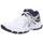 Asics Gel-Beyond Mt 6
