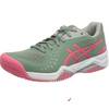 ASICS Gel-Challenger 12
