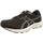 Asics Gel-Contend 8