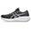 Asics Gel-Cumulus 28