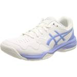 Asics Gel-Dedicate 7 Clay
