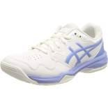 Asics Gel-Dedicate 7 Clay