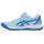 Asics Gel Dedicate