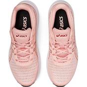 Asics Gel-Excite 9 Gs Sneaker Vergleich