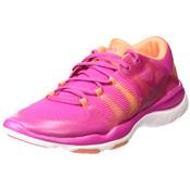Asics Gel-fit Vida