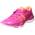 Asics Gel-fit Vida
