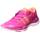 Asics Gel-fit Vida