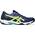 Asics Gel-Flare
