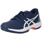 Asics Gel-Game 9 Clay/OC Vergleich
