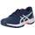 Asics Gel-Game 9 Clay/OC