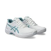 Asics Gel-Game 9 Clay Vergleich