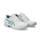 Asics Gel-Game 9 Clay