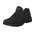 ASICS Gel-Mission 3 Walkingschuhe